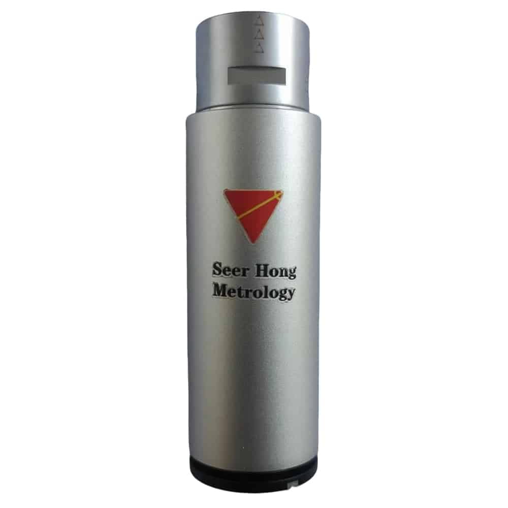 LX1H-R - 三坐标测量设备