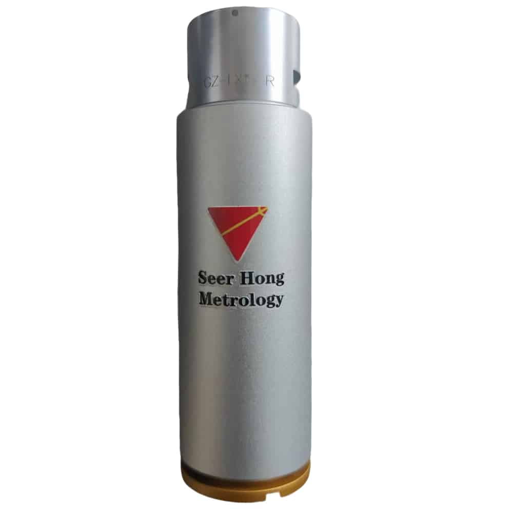 LX1S-R - 三坐标测量设备