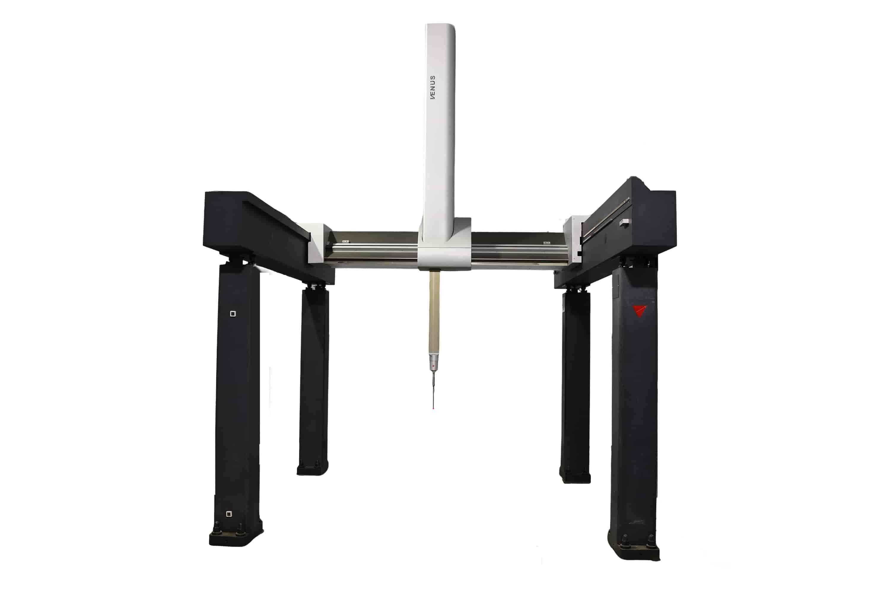 赛鸿VENUS龙门测量机 - 三坐标测量设备