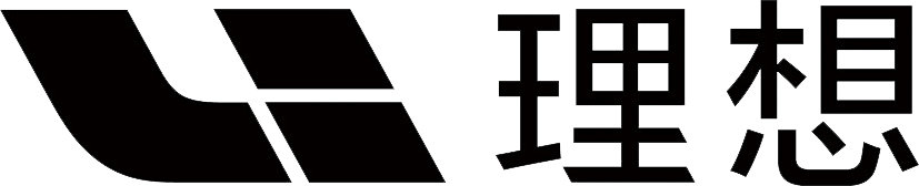 理想汽车合作伙伴 - 三坐标测量技术