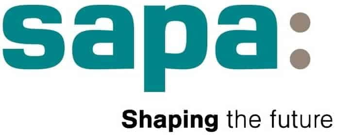 SAPA合作伙伴 - 赛鸿三坐标测量机