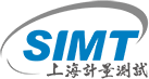 SIMT合作伙伴 - 测量标准与校准