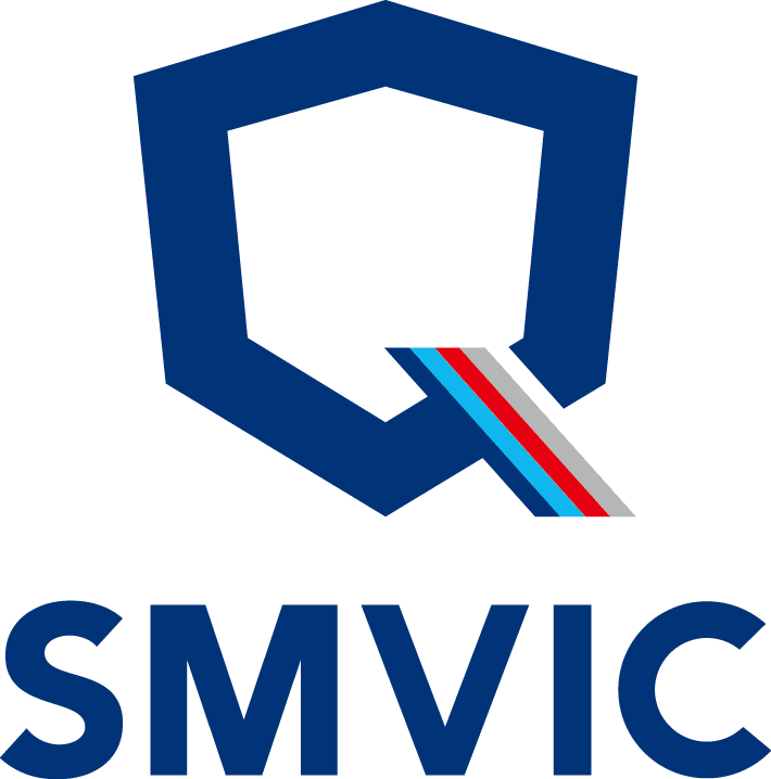 SMVIC合作伙伴 - 赛鸿测量设备