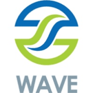 WAVE合作伙伴 - 三坐标技术合作