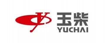 玉柴合作伙伴 - 发动机部件测量