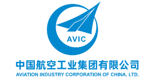 中国航空工业集团有限公司合作伙伴 - 赛鸿测量设备