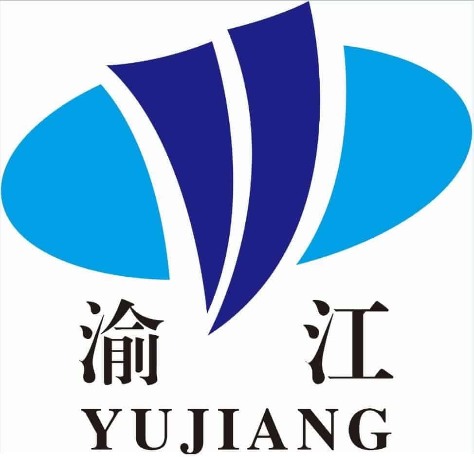 渝江合作伙伴 - 赛鸿测量解决方案