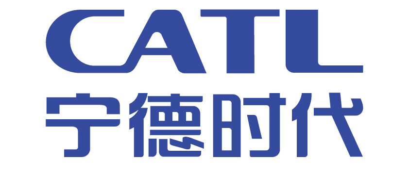 宁德时代合作伙伴 - 赛鸿三坐标