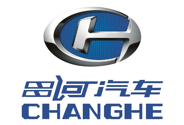 串可汽车合作伙伴 - 三坐标测量机