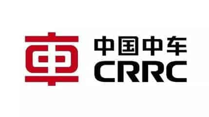 中国中车合作伙伴 - 赛鸿测量技术