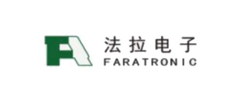 法拉电子合作伙伴 - 精密测量设备