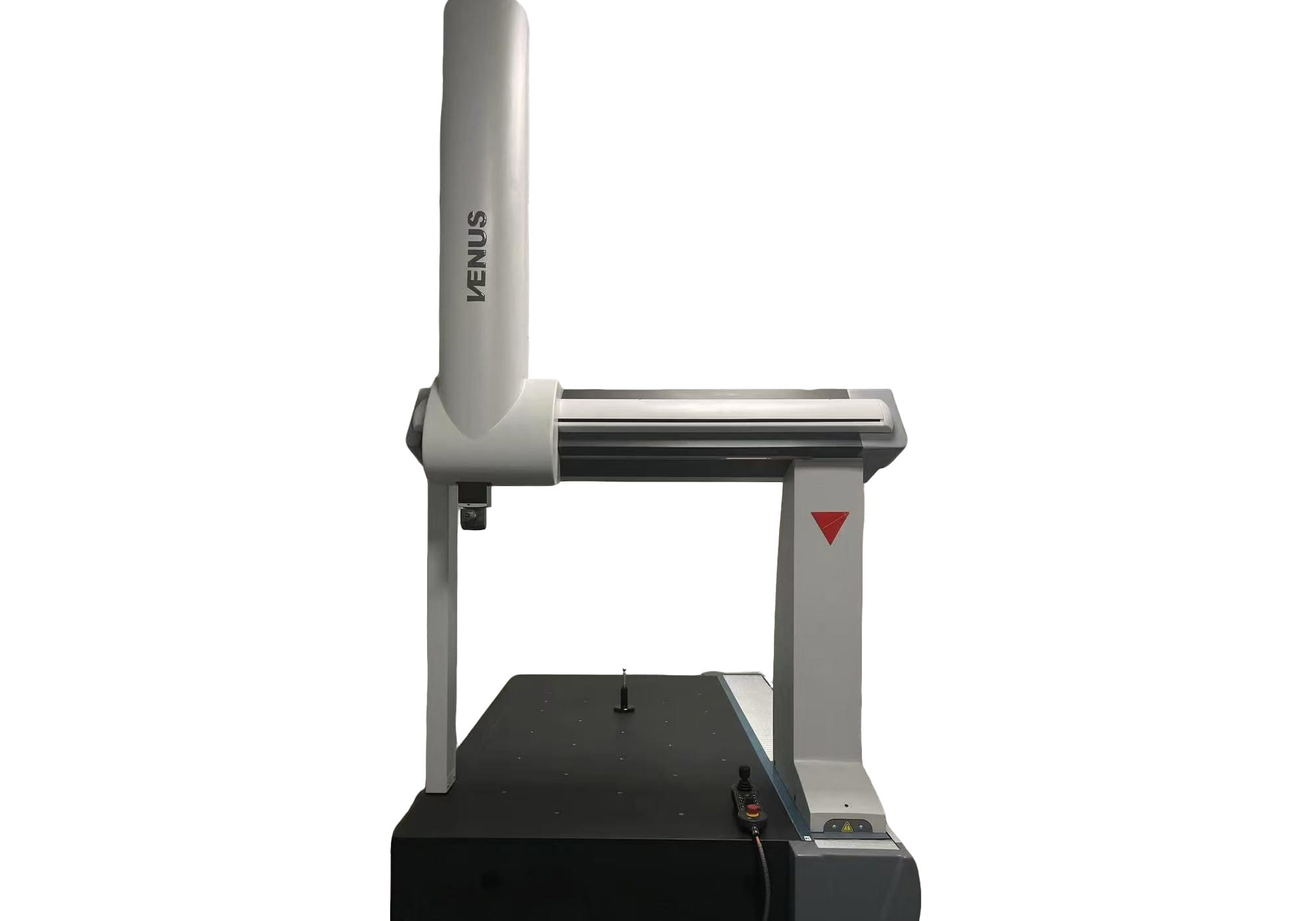 赛鸿VENUS桥式测量机 - 三坐标测量设备