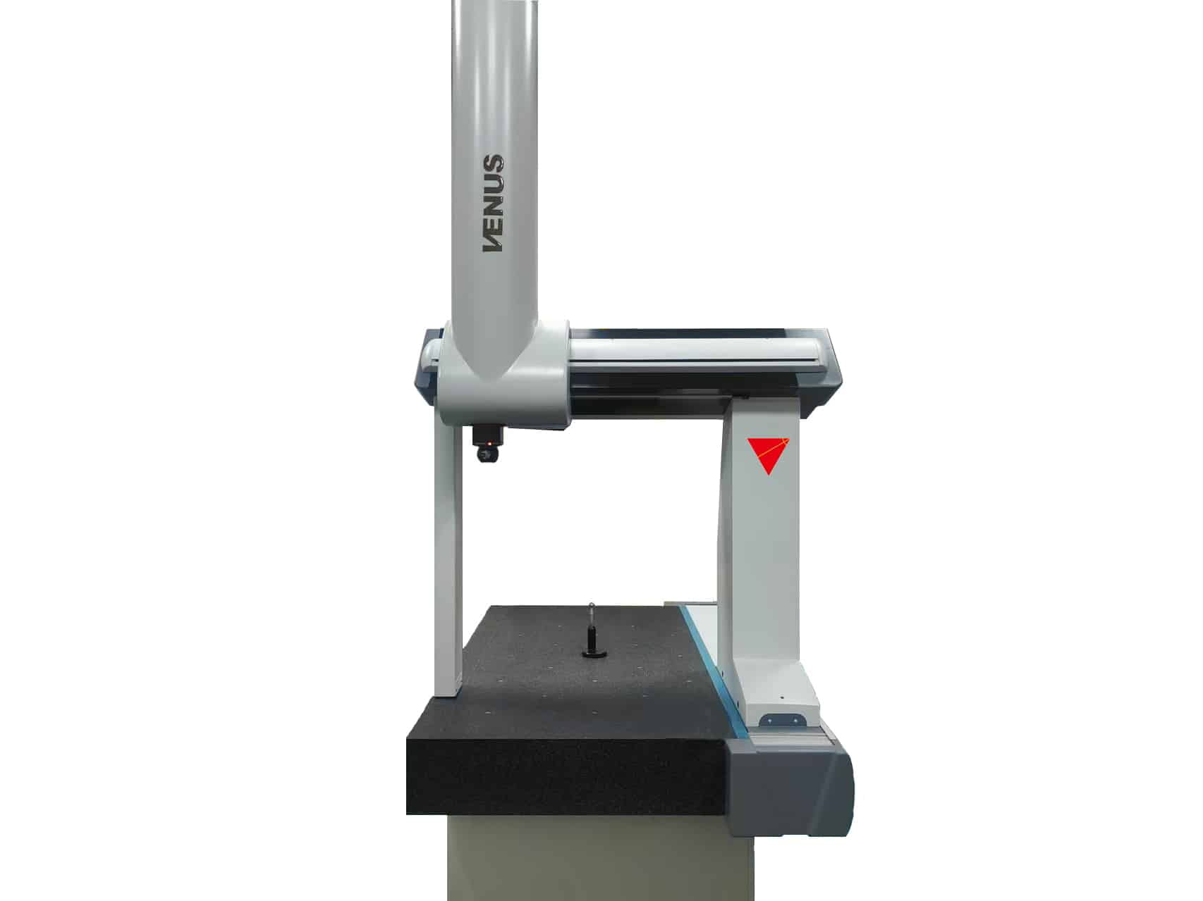 VENUS小行程桥式测量机