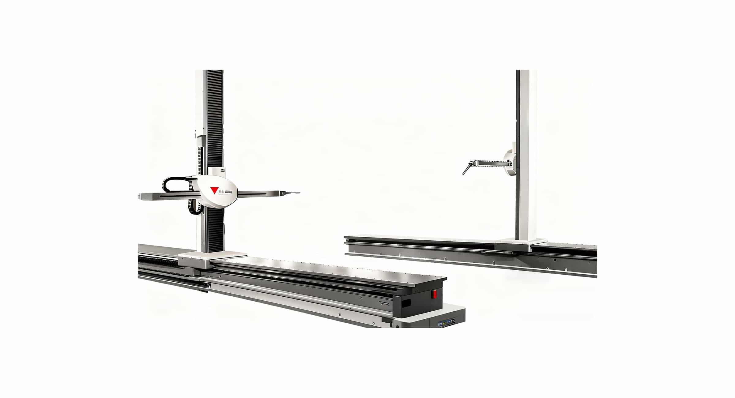 赛鸿VENUS悬臂测量机 - 三坐标测量设备